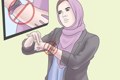 How To Fingerspell The Alphabet In American Sign Language