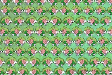 Browsing Wallpapers On DeviantArt