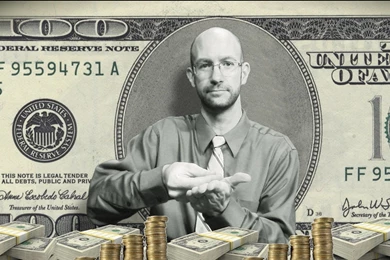 How To Sign Money In ASL   American Sign Language   YouTube