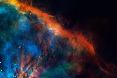 1129_1280x1024 wallpaper cb1326295504.jpg