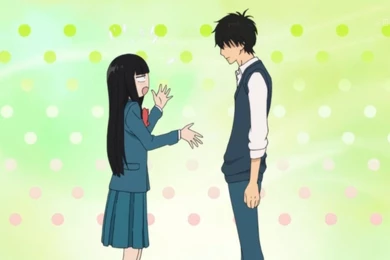 2011 – 02 – February