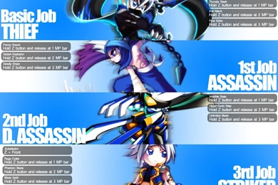 Void Princess Wallpapers By Ha Na Sa Ku On DeviantArt