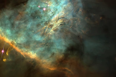 Orion Nebula Backgrounds Wallpapers 1356   Amazing Wallpaperz
