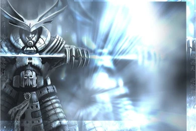 Shen Ku wallpapers By Lord of chaos On DeviantArt