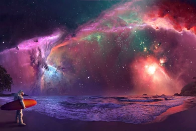 Orion Nebula Iphone Wallpapers 1341   Amazing Wallpaperz