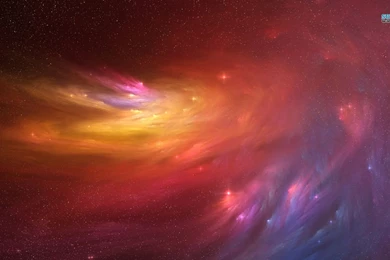 Orion Nebula Wallpapers 1366x768 (page 2)   Pics About Space