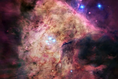 Orion Nebula Wallpapers 1080 X (page 3)   Pics About Space