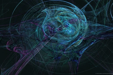 Nebula Desktop Backgrounds   Pics About Space