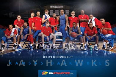 Kansas Jayhawks On Pinterest Rocks Basketball And Finals Ku ...