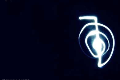 Day 33, Cho Ku Rei By AlasseCala On DeviantArt