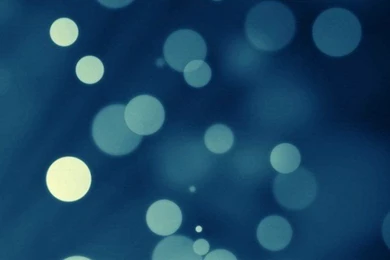 100 HD Phone Wallpapers For All Screen Sizes