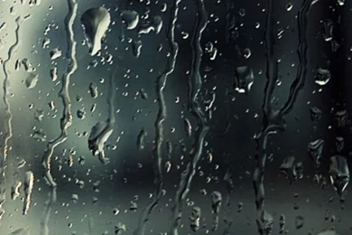 100 superb windows phone wallpapers to mark you niftier 84.jpg