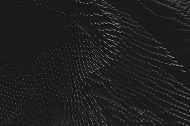 Phone Wallpapers   Album On Imgur