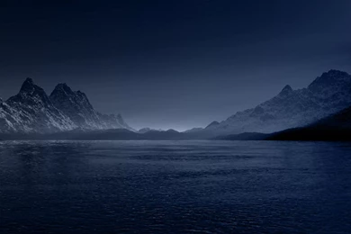 IPhone Wallpaper Landscape Night.jpg
