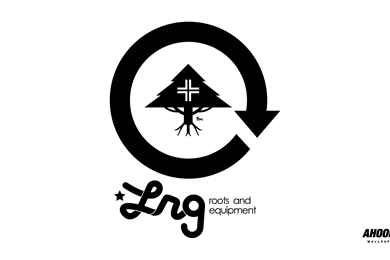 LRG DESKTOP WALLPAPERS