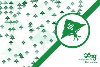 LRG Wallpapers Pack:. By Sound Effects On DeviantArt