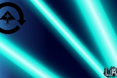 LRG Wallpapers By Inightmarewolf On DeviantArt