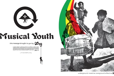 Lifted Research Group Wallpapers 239432