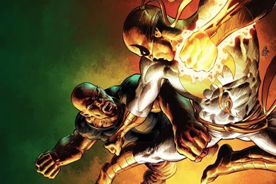 Marvel Wallpapers Desktop Wallpapers