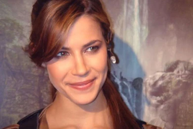 Karima Adebibe Wallpapers 2   Female Celebrity   Crazy Frankenstein