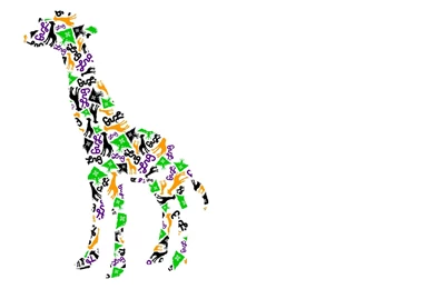 Ski Brand Wallpapers (Continued) Non Ski Gabber Newschoolers.com