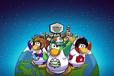 Cp Epic Cheats: Wallpapers