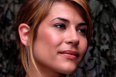 Karima Adebibe Photo, Pics, Wallpapers   Photo