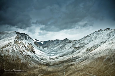 October 2010 Wallpapers