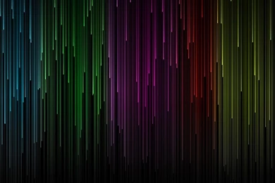 Ipad ipad2 wallpaper 270