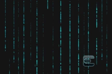 Evasi0nLogo_iPad3_4 RESIZE.jpg