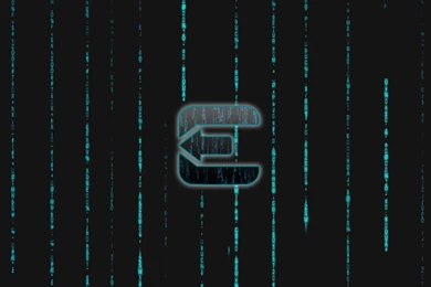 Evasi0n IOS 6 Untethered Jailbreak Wallpapers