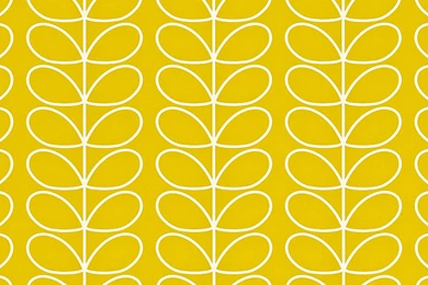 Orla Kiely