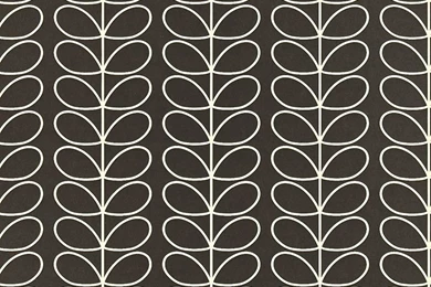Harlequin Orla Kiely, Wallpapers
