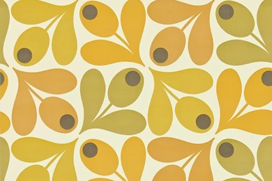 Orla Kiely Wallpapers
