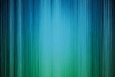 Iphone 4s wallpapers 1024