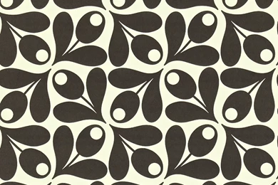 Orla Kiely