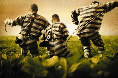 JailBreak HD Wallpapers