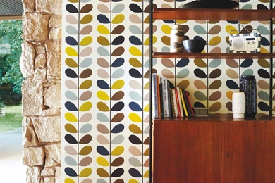 Orla Kiely