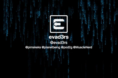 Fonds D'écran Jailbreak Ios 6 : Tous Les Wallpapers Jailbreak Ios 6