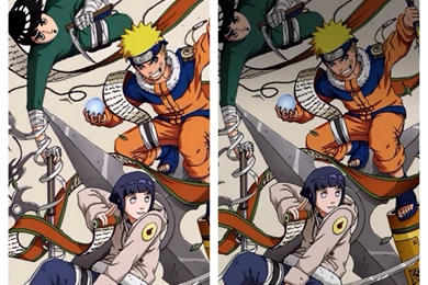 Any Tweak That'll Remove This Stupid Shadow Gradient On Ios7 ...