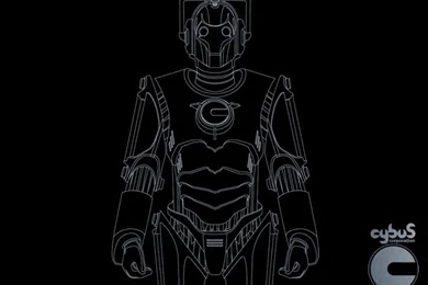 Cybermen   Cybermen Wallpapers (34356078)   Fanpop