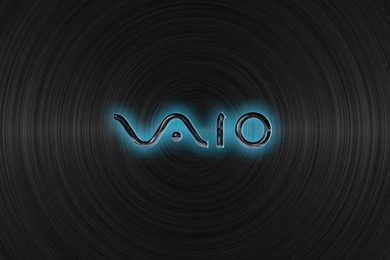 Sony Vaio HD Wallpapers