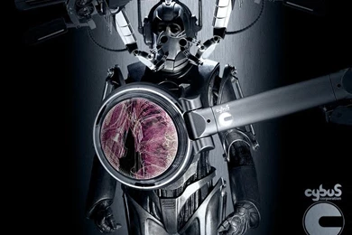 Cybermen   Cybermen Wallpapers (34356085)   Fanpop