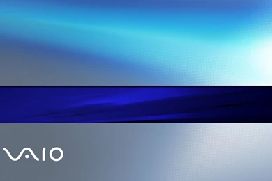 Vaio Blue.jpg