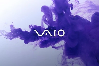SONY VAIO Computer Free Desktop Backgrounds And Wallpapers