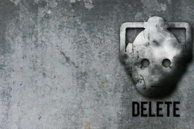 Doctor Who   Cyberman Wallpapers By Heggcnote On DeviantArt