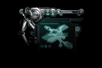 Cybermen Wallpapers Site