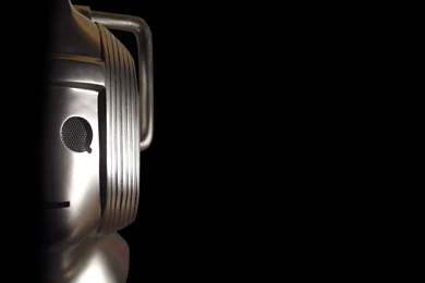 Earthshock Cyberman By Tildane On DeviantArt