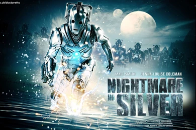 The Horror Of Fan Blog   A Doctor Who Fan Blog For The ...