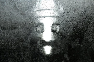 Captainandco   Timeline